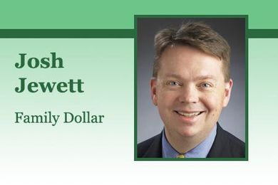 Empowering Your Store Associates