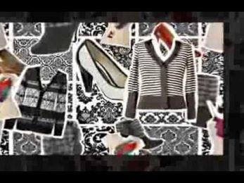 Folsom Consignment Clothing