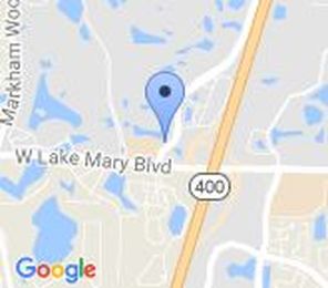 Lake Mary Get An Instant Auto/Home Quote