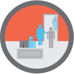 Untapped Potential: Rethinking Medical Practices