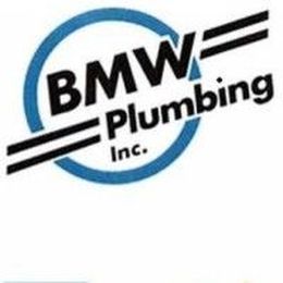 Chore-Free Kitchen and Bath Upgrades?