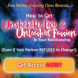 Living the Big Stuff: Stepping into the Next Chapter by Kristine Carlson