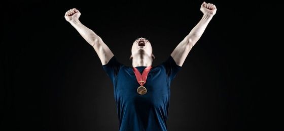 3 Ways to Keep Sales Gamification Healthy