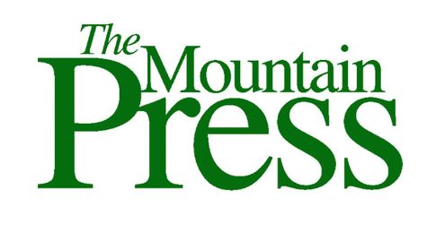 Ask the Doc: The medicine of music