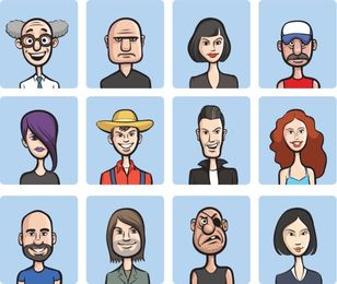 For Technical Support Teams: A Short Guide to User Personalities