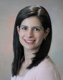 New Research Shows Cognitive-Behavioral Therapy Effective in Drug-Resi