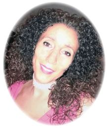 You gave Jazz "a new life" on the Gerson Therapy!