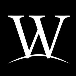 Herbicides increased around Triangle Lake