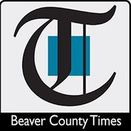 Study: Using tobacco, drugs in pregnancy can double stillbirth risk