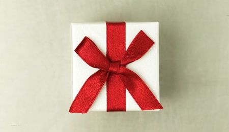Why No One Likes Your Holiday Gifts