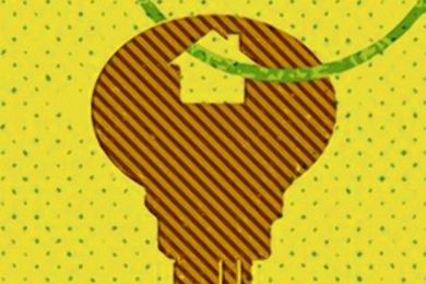 Loans Expand, and Fees Follow