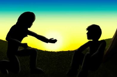 Living Your Legacy: How Will You Touch Others' Lives?