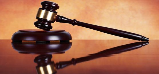 Starting a Business: Attorney Helps You Know the Legal Perspectives