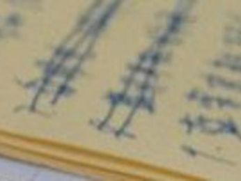 Try a 'stop-doing' list to increase productivity