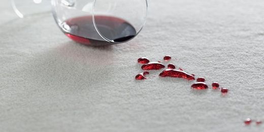 How to Host a Party That's Easy to Clean Up