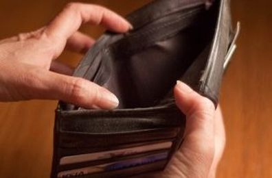 Residential rehab for substance abuse: How to avoid getting ripped off