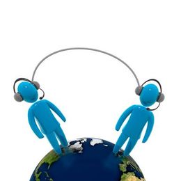 7 advantages of video conferencing with an addiction counselor