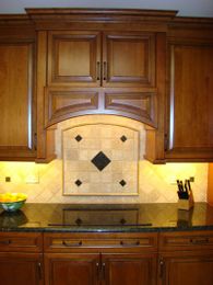 Lighting & Fixtures: The Finishing Touches of Remodeling