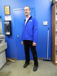 Junk removal service often finds real treasures