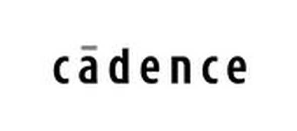 PCB Design & Engineering Services