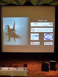 Who are you writing for?