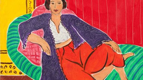 So Valuable, It Could Almost Be Real