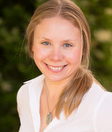 The 10 Habits of Happy CPAs