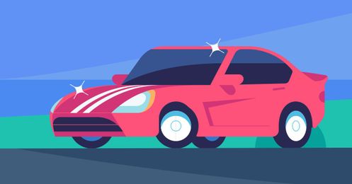 Red Car Insurance & Other Myths