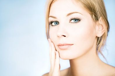 Get flawless skin with our  expert facial treatments.
