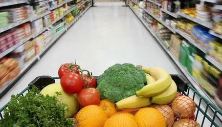 4 Grocery Store Savings You May Be Missing