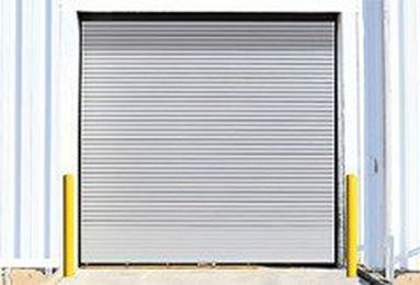 New Insulation Options for Industrial and Commercial Facilities