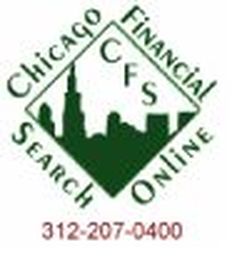 ABS Conduit Tech Enterprise Architect