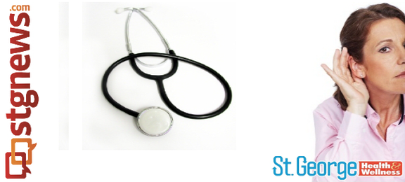 Can diabetes cause hearing loss?