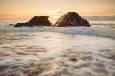 Do you see the light in everythin you do