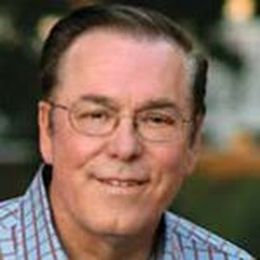 Living by the Spoken Word