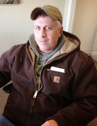 Too Cold To Move To Salem Green? Your New Neighbors Didn't Think So!