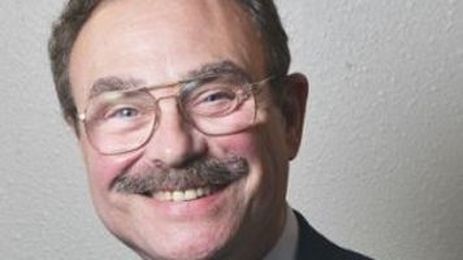 You and the Law: Can employers trust what employment agencies say?