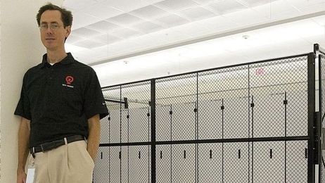 Data Foundry Adds Alert Logic to Managed Security Services Suite