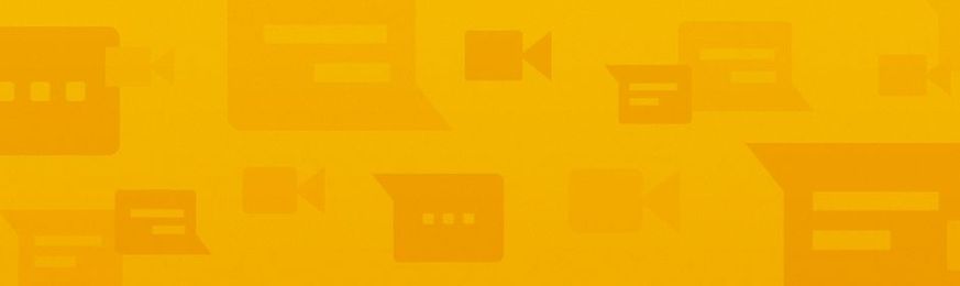 Learn more about my Courses