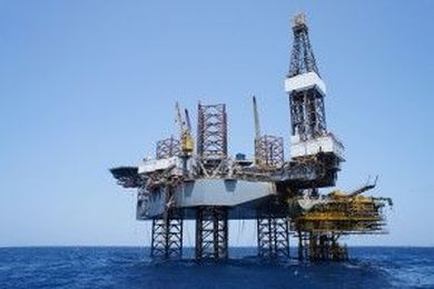 Offshore Safety Hazards and Training