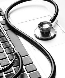 Smart Ways to Speed Up Your Computer
