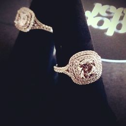 The Need to Know: Must Know Diamond Ring Terms