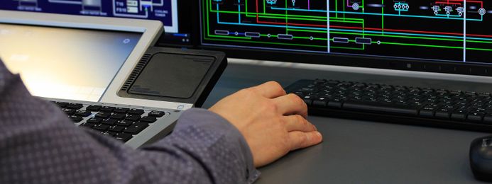 Five Concerted Steps to Maximize the Business Value of IT