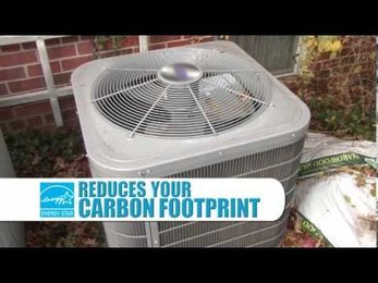 Shopping For Energy-Efficient Appliances