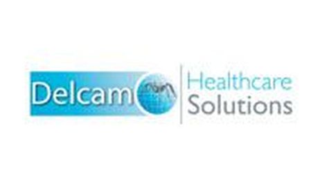 Delcam Healthcare Solutions: CAD-CAM built to fit you and your business
