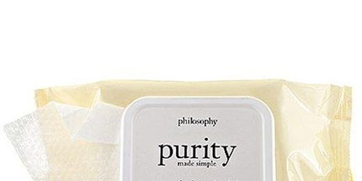 Get Post-Workout Pretty: Makeup In Minutes