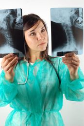 Physicians, Are You Taking Care Of Your Mental Health?