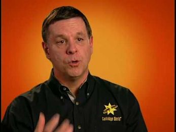 48 Days Success Stories