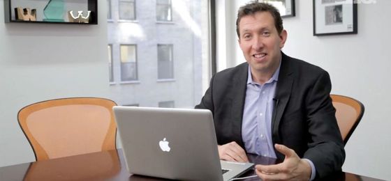 Ask Questions That Are Easy for Your Community to Answer