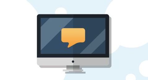 The 3 Medical Billing Reports You Should Be Running Regularly